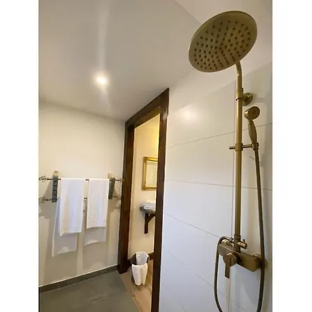 Casa de Férias With 3 Bedrooms Großenbrode