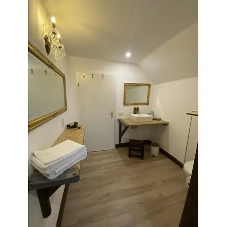 With 3 Bedrooms * Großenbrode